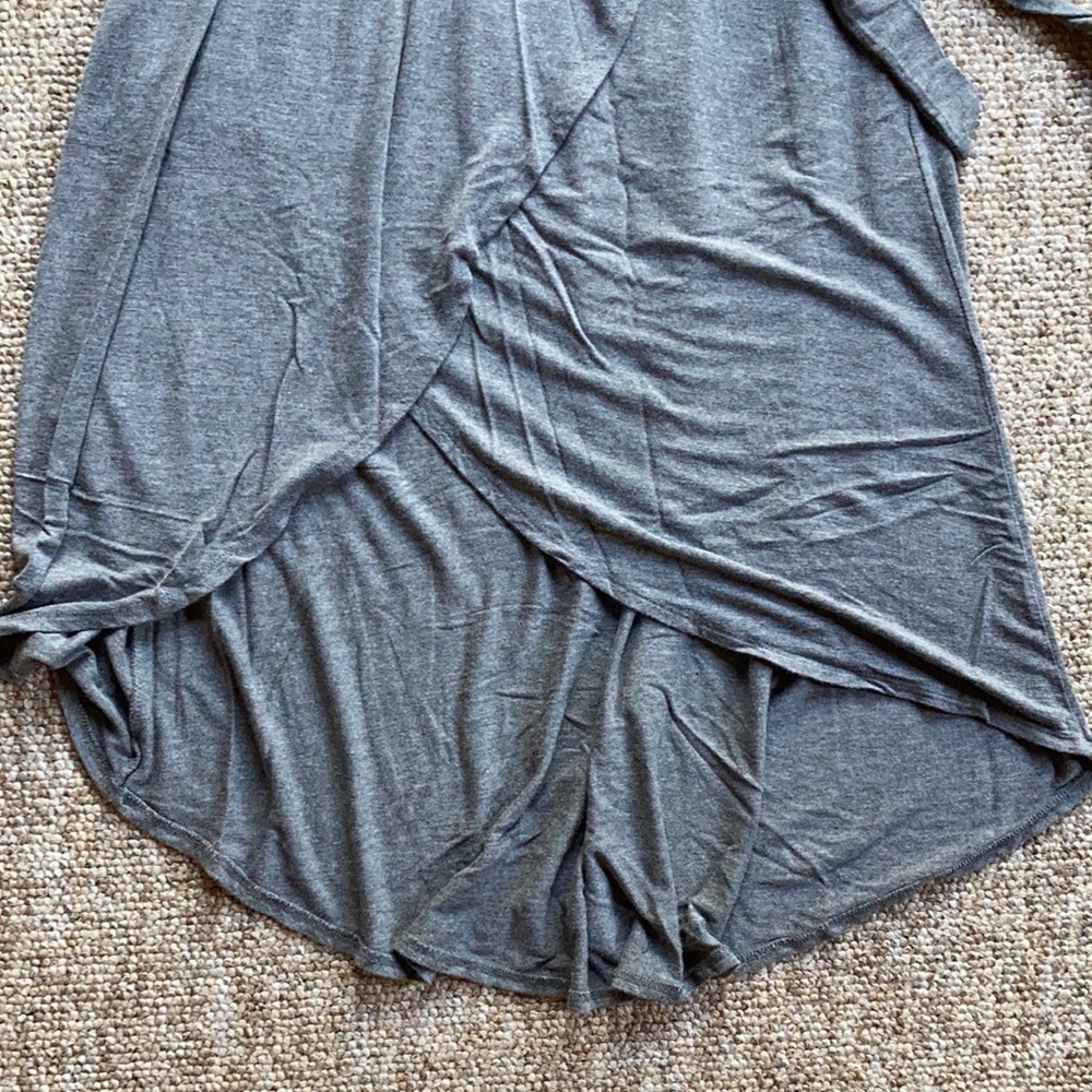 ❌ SOLD ON VINTED ❌ - Picture 3 of 7